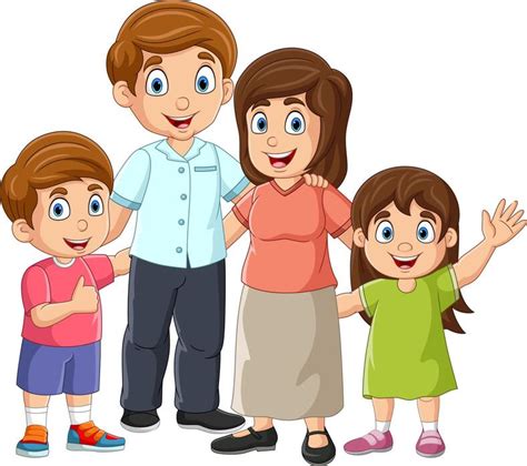 Image result for Two Direct Variation Example