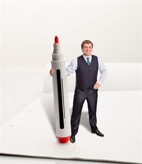 Image result for Problem Solved Guy