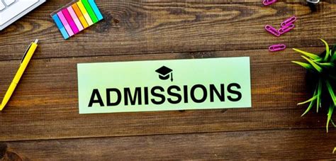 XI SCI FIRST WAITING LIST 2023 – SCSM