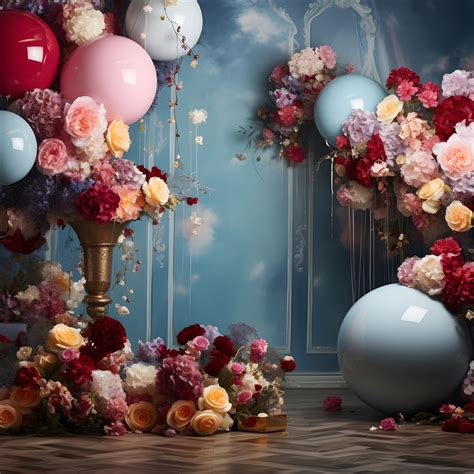 Digital Backdrop 的图像结果