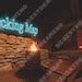 Image result for Animated Rust Hide Map