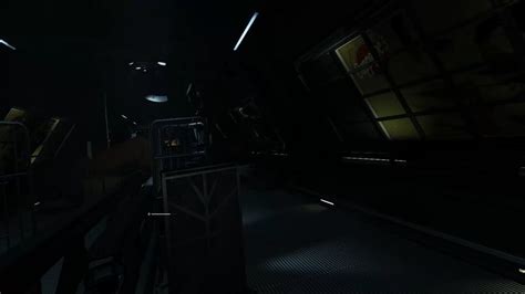 Image result for Alien Isolation VR Rift Part 1
