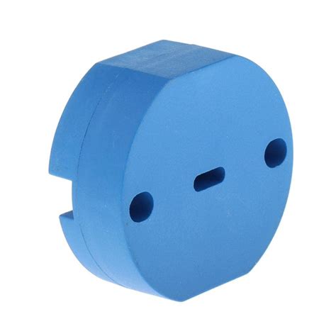 Lyla Temperature Sensor Transmitter Module 24VDC 4-20MA PT100 SBW 0-150 ...