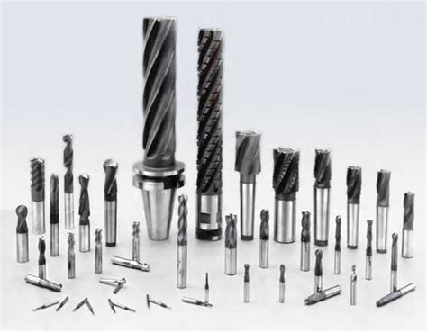 Machine Cutting Tools 的图像结果