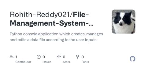 Python File Manager Code 的图像结果
