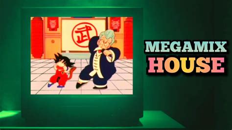 Image result for Modjo and Stardust