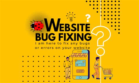 Image result for JavaScript Error Fixing