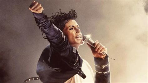 Michael film OTT launch: Details on when and where to stream the biopic ...