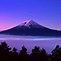 富士山 的图像结果