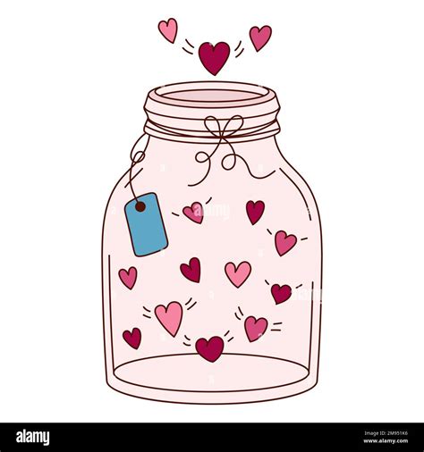Jar Of Hearts Book