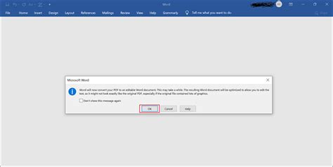 Image result for How to Add Text to a PDF File
