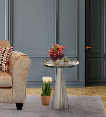 Home Decor Items Online in India | Metalsmith Online