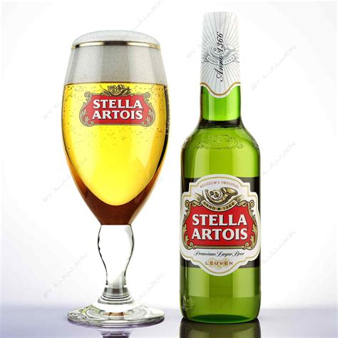 Stella Artois Wallpapers - Wallpaper Cave
