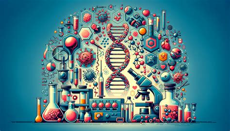 Descubre Cómo el Estudio de Proteínas en Orina de 24 Horas Puede Mejorar tu Salud – Laboratorios QCV