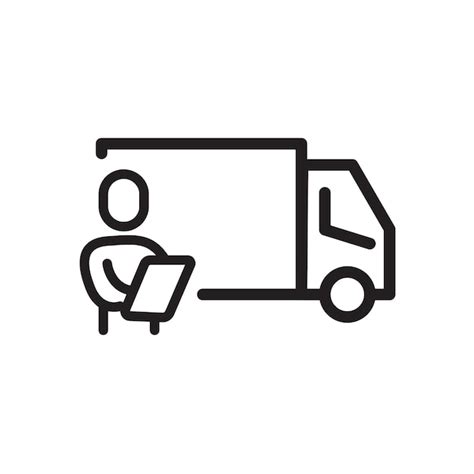 Data. Check Icon 的图像结果