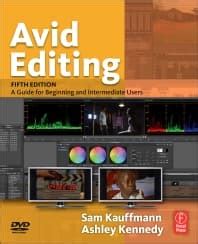 Image result for Avid Audio Editing Tutorial