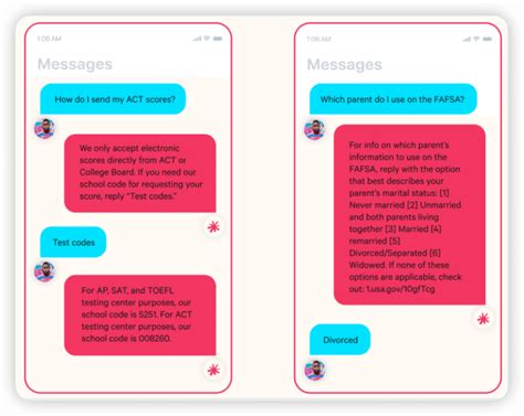 Ai 客服 的图像结果