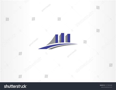 Building Shape Logo 的图像结果