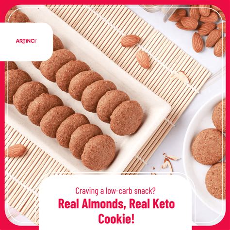 How Long After Eating Sweets Does It Affect Blood Sugar? – Artinci