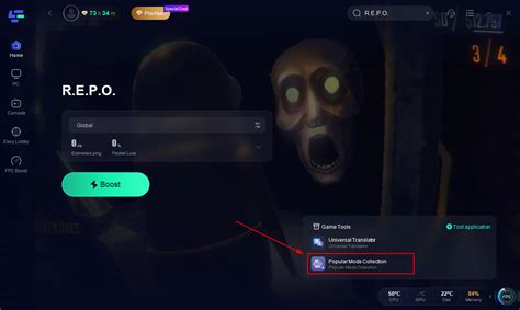 How to Use Adjustable Economy Mod Repo 的图像结果