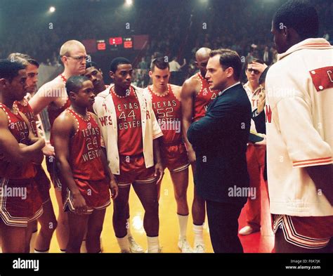 RELEASE DATE: Jan 11, 2006;STUDIO: Walt Disney Pictures. PLOT: In 1966 ...