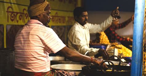 Rezultat imagine pentru WordPress Local