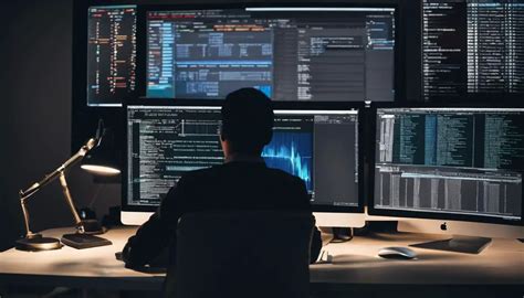 Image result for Add Method Java