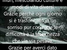 lettere per sorelle lettera alla classe prima a forl 236 lettere per sorelle lettera alla classe prima a forl 236