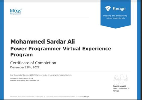 Image result for Infosys Power Programmer Training