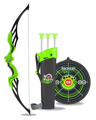 Home || Planet of toys