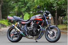 kawasaki zephyr 1100 tacho racing caf 232 kawasaki zephyr 1100 rcm 251 2 by sanctuary kawasaki zephyr 1100 tacho racing caf 232 kawasaki zephyr 1100 rcm 251 2 by sanctuary