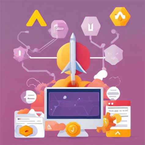 Image result for Angular Firebase Crud Tutorial