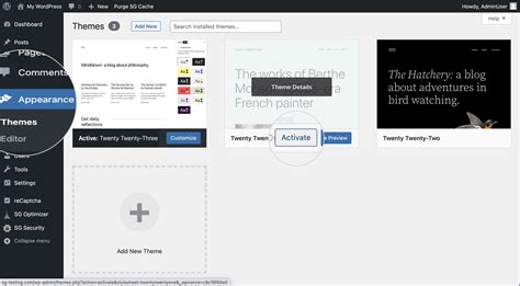 Image result for 429 Error Code