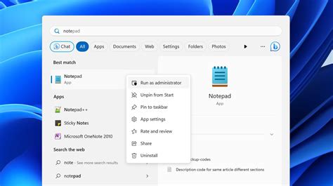Image result for Err Connection Timed Out Tablet