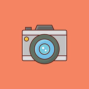 Camera Vector Png 的图像结果