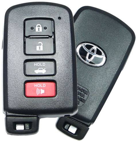 Image result for Key Programming Remote for Corolla
