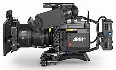 arri digital arri mini lf announced large format 4 5k sensor in arri digital arri mini lf announced large format 4 5k sensor in
