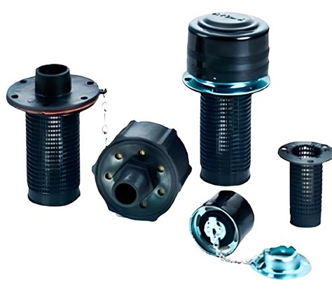 Hydax Dealer, Distributor, Stockist and Supplier in India by Excellent ...