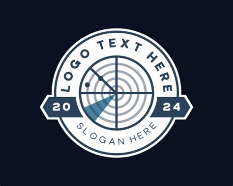 System Sensor Logo 的图像结果