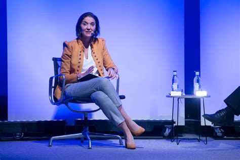 Palancas para la transformación económica | Negocios | EL PAÍS