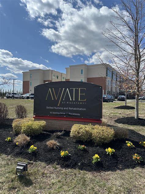 A Remarkable Transformation in Just 60 Days! When we took over Aviate ...