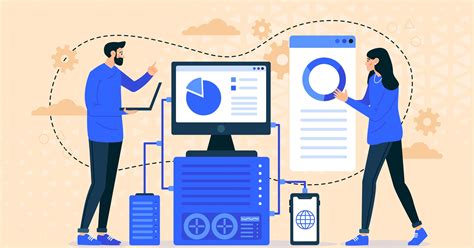 Image result for Relational Database Performance Testing