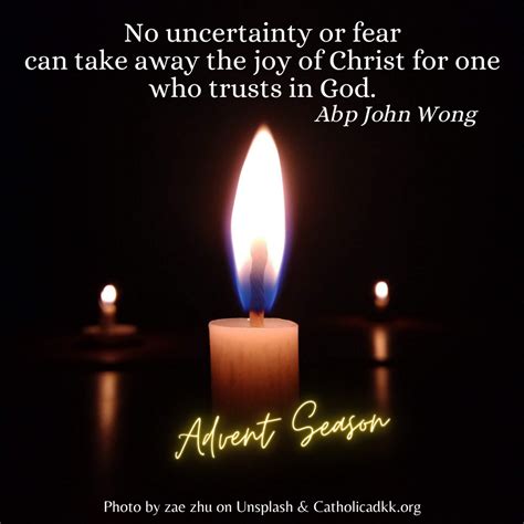 Advent Message 的图像结果