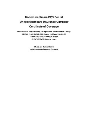 missing receipt declaration template Doc Template | pdfFiller