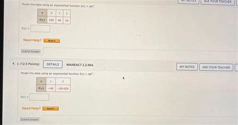 Image result for Basic Exponential Function F X ABX
