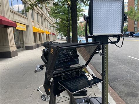 Teleprompter Pro 的图像结果