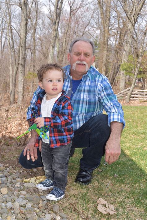 Mr Handyman Reviews - Bridgewater, NJ | Angi