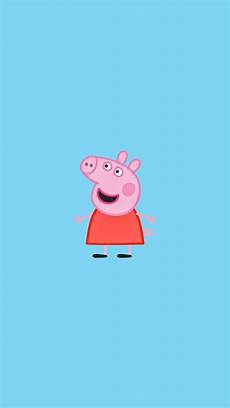 Peppa Pig Wallpapers Vsco by Vsco Peppa Pig Iphone X Wallpapers Wallpaper Cave Peppa Pig Wallpapers Vsco