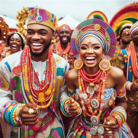 Image result for African Wedding Paying Bride Price