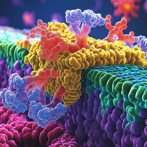 Biologika bei Asthma und COPD: Game-Changer in der personalisierten Th ...